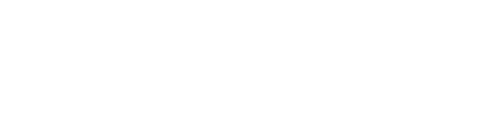 СПРОС