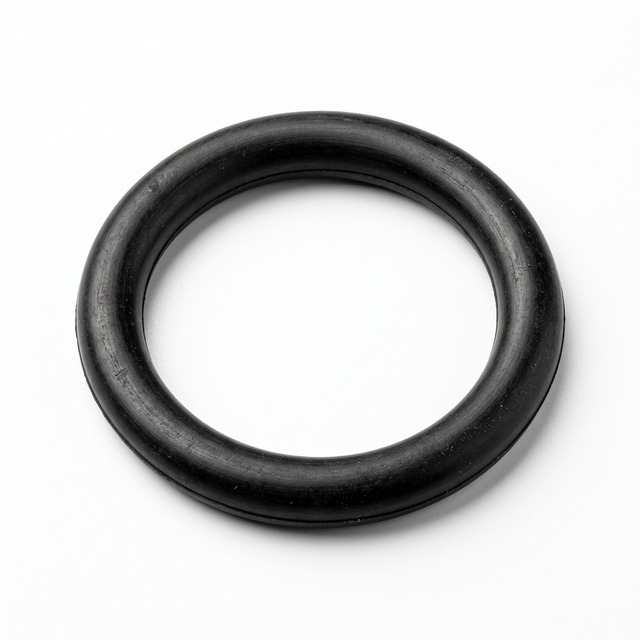 Уплотнительное резиновое